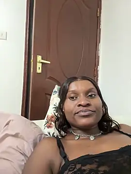 Lil-shawrie online show from December 15, 2025, 10:26 pm