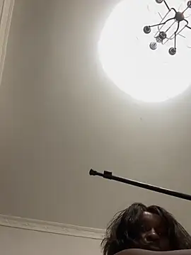 Lil-shawrie online show from February 13, 2026, 11:10 am