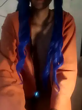 famousfox-69 online show from September 22, 2025, 5:13 am