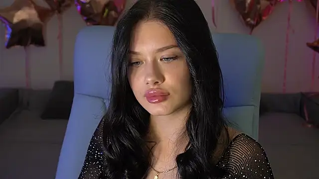 ReginaWine online show from September 19, 2025, 3:38 pm