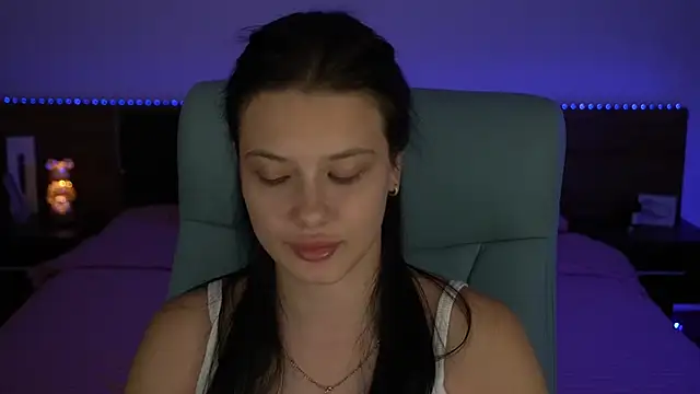 ReginaWine online show from October 21, 2025, 7:02 pm