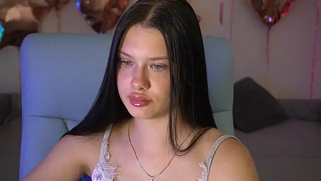 ReginaWine online show from September 18, 2025, 8:01 pm