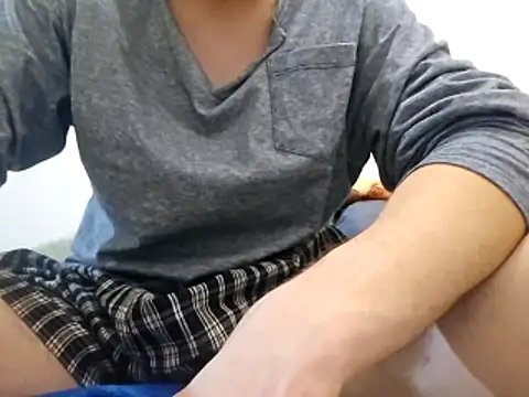 Mateusz179801 online show from January 5, 2026, 7:39 pm