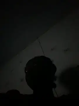 GeileErica online show from November 28, 2025, 11:38 pm