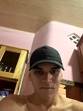 dailydosam online show from December 20, 2025, 12:41 pm