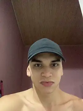 Snapshot of dailydosam chatting on June 18, 2026, 4:12 pm dailydosam online show from June 18, 2026, 4:12 pm