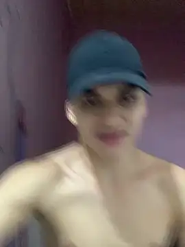 dailydosam online show from February 6, 2026, 4:03 pm