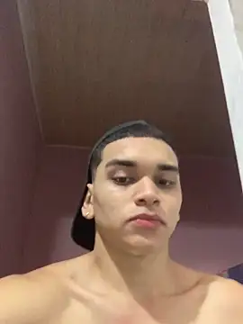 dailydosam online show from March 10, 2026, 11:58 am