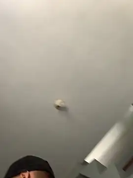 dailydosam online show from February 4, 2026, 12:11 pm