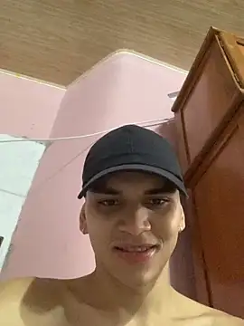 dailydosam online show from November 29, 2025, 12:16 pm