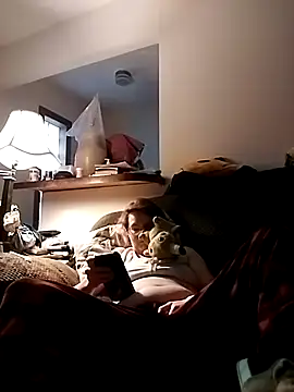 Luckyl08 online show from January 10, 2026, 8:26 pm