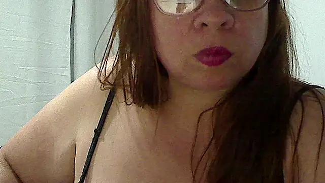 luciana69hot online show from March 28, 2026, 12:55 am