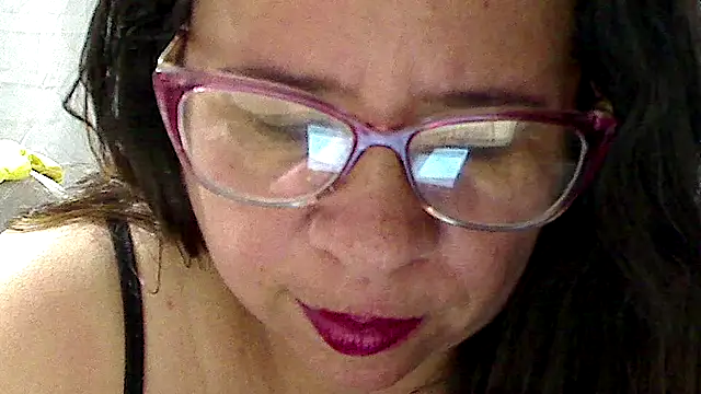 Snapshot of luciana69hot chatting on September 10, 2025, 11:48 pm luciana69hot online show from September 10, 2025, 11:48 pm