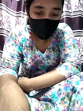 Rubaiya1 online show from October 1, 2025, 6:12 pm