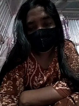 Rubaiya1 online show from March 6, 2026, 7:42 pm