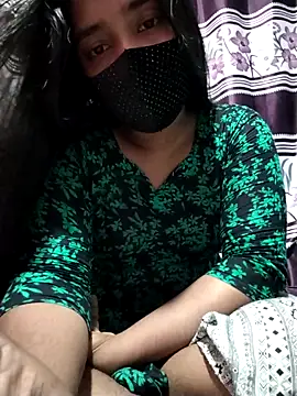 Rubaiya1 online show from September 20, 2025, 7:08 pm