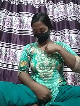 Rubaiya1 online show from July 31, 2026, 6:27 pm