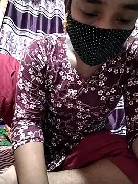 Rubaiya1 online show from September 10, 2025, 7:13 pm