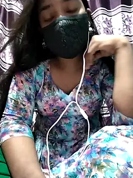 Rubaiya1 online show from September 28, 2025, 6:37 pm