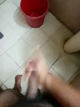 zim200 online show from November 2, 2025, 6:24 pm