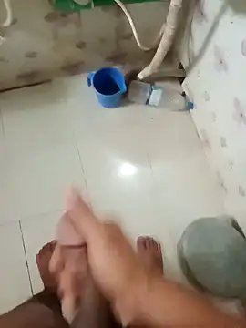 zim200 online show from April 5, 2026, 5:47 am