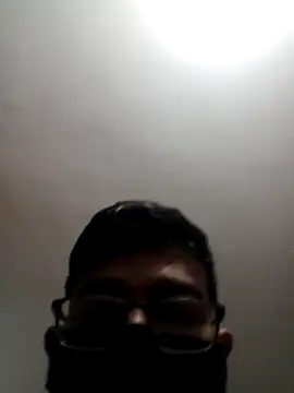 zim200 online show from March 31, 2026, 5:59 pm