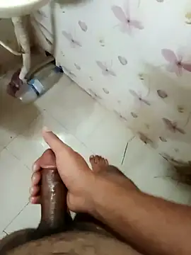 zim200 online show from April 11, 2026, 9:02 am