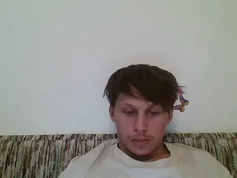 luciferalpha1231 online show from September 16, 2025, 3:02 pm