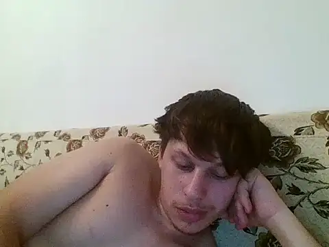 luciferalpha1231 online show from September 9, 2025, 1:53 pm