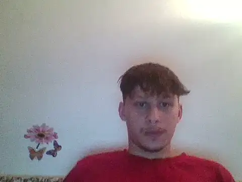 luciferalpha1231 online show from October 4, 2025, 12:01 am