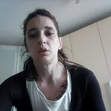 BestSexForYou online show from May 10, 2026, 3:58 pm
