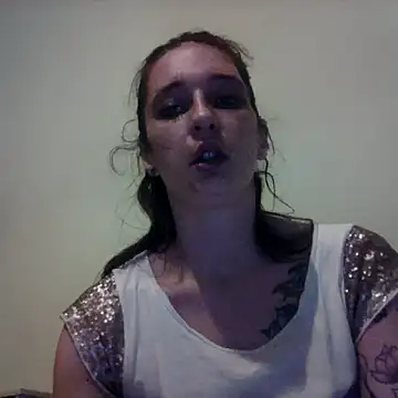 BestSexForYou online show from May 11, 2026, 3:51 pm