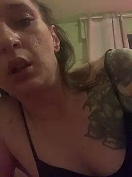 BestSexForYou online show from May 5, 2026, 9:07 pm