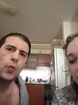 BestSexForYou online show from February 18, 2026, 5:31 pm