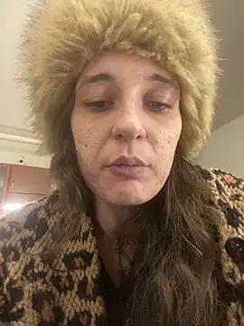 BestSexForYou online show from November 27, 2025, 9:26 pm