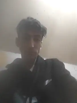 Raspinxx online show from April 12, 2026, 4:38 am