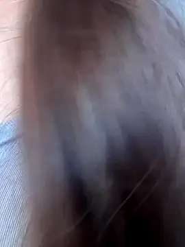 chenyu0308 online show from December 14, 2025, 3:57 am