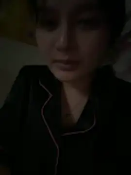 Snapshot of chenyu0308 chatting on May 28, 2026, 3:14 am chenyu0308 online show from May 28, 2026, 3:14 am