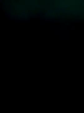 MrThomas31 online show from March 24, 2026, 4:01 am