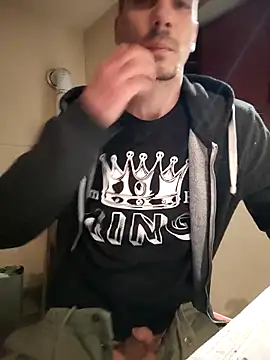 MrThomas31 online show from March 26, 2026, 6:06 pm