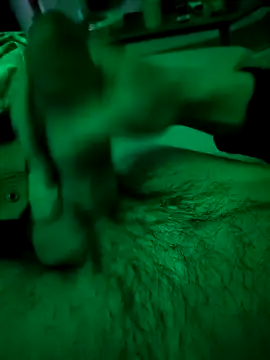 MrThomas31 online show from March 27, 2026, 1:12 pm