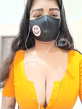 Nodi- online show from July 14, 2026, 2:05 am