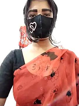 Nodi- online show from September 18, 2025, 6:16 am