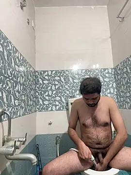 Arun6979 online show from April 17, 2026, 5:05 pm