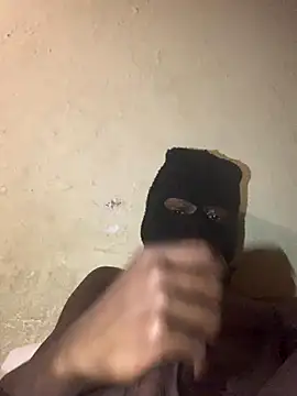 xgeee online show from September 23, 2025, 10:50 pm