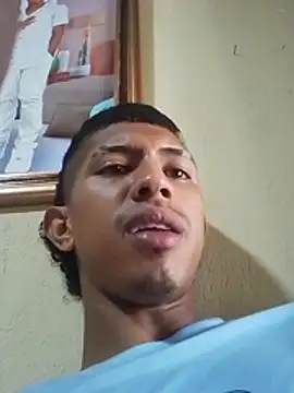 Snapshot of tu_flaco_rico chatting on January 18, 2026, 1:47 pm tu flaco rico online show from January 18, 2026, 1:47 pm