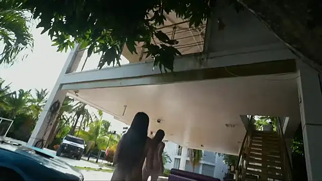 GGmansion01 online show from September 17, 2025, 12:18 pm