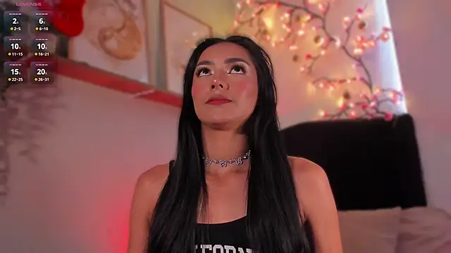 Snapshot of im-isabella chatting on November 20, 2025, 8:09 pm im-isabella online show from November 20, 2025, 8:09 pm