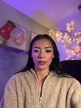 Snapshot of im-isabella chatting on November 26, 2025, 1:27 am im-isabella online show from November 26, 2025, 1:27 am