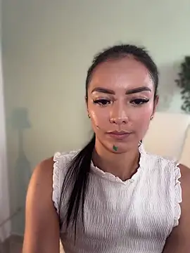Snapshot of im-isabella chatting on June 2, 2026, 7:36 pm im-isabella online show from June 2, 2026, 7:36 pm